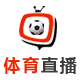 好想告诉你 第三季 - 第5集_故事结构_亦辰电视剧-影评网
